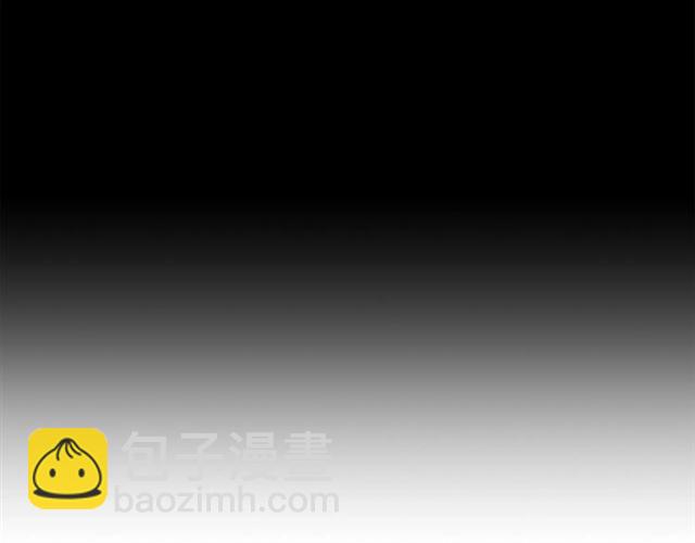 第 125 页