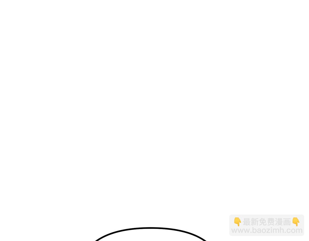 第 188 页