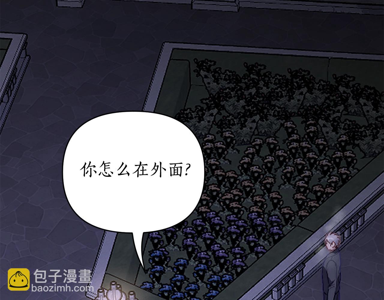 第 118 页