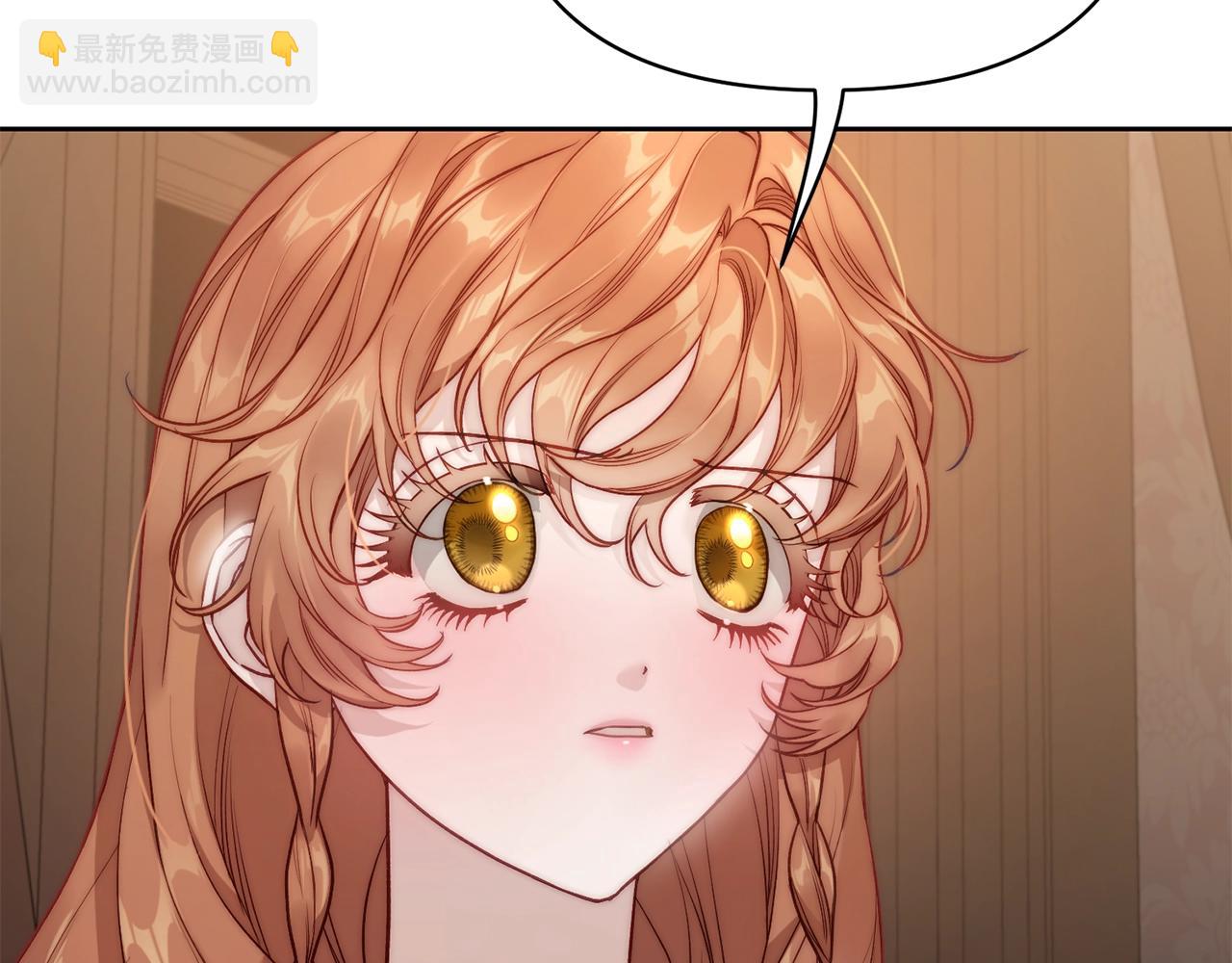 第 122 页