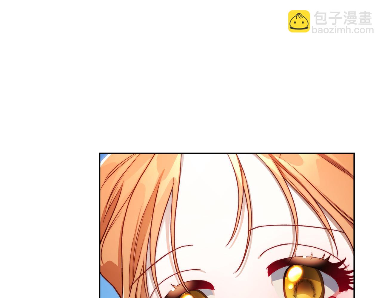第 179 页