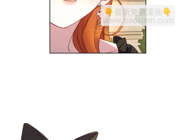 第 161 页