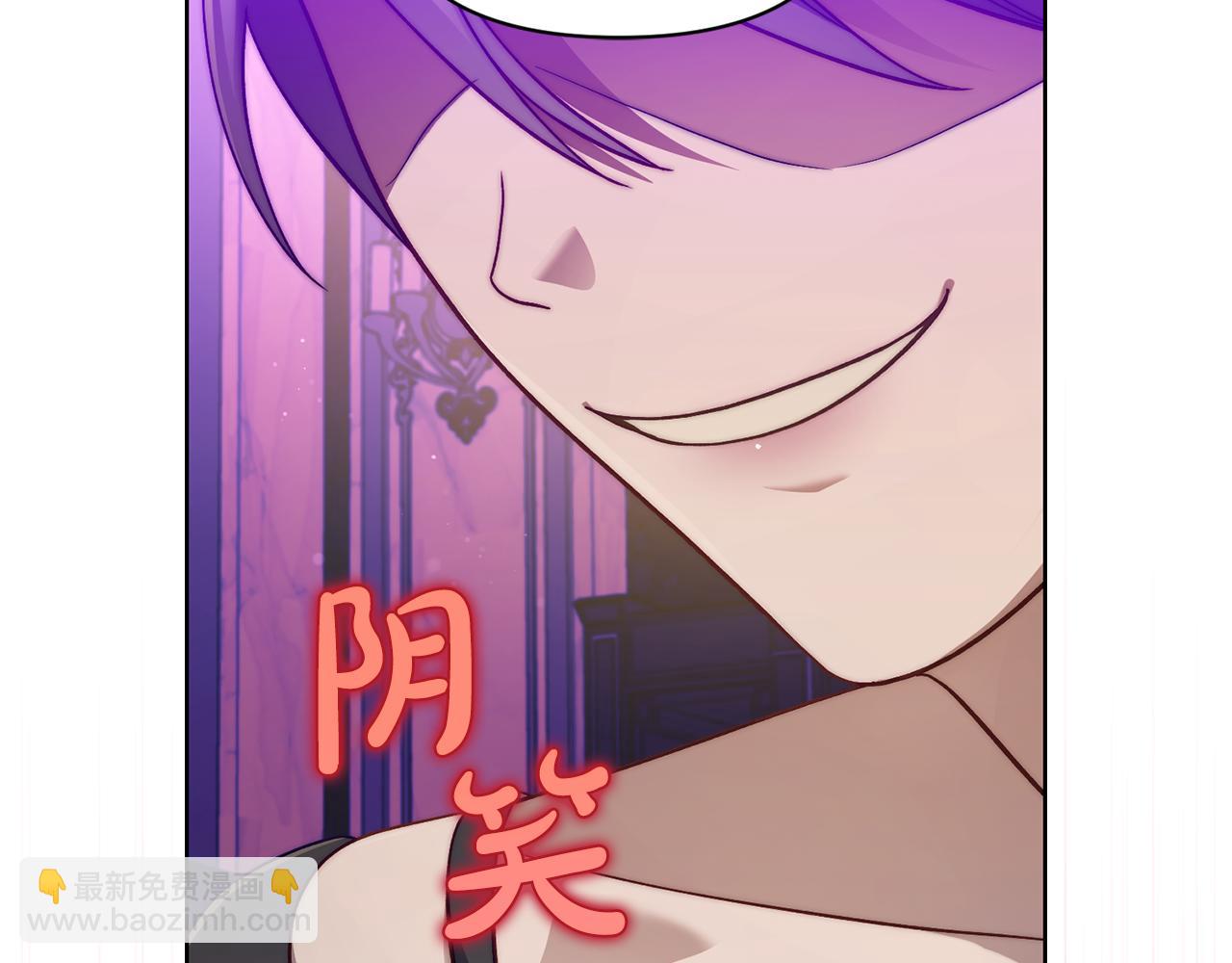 第 202 页