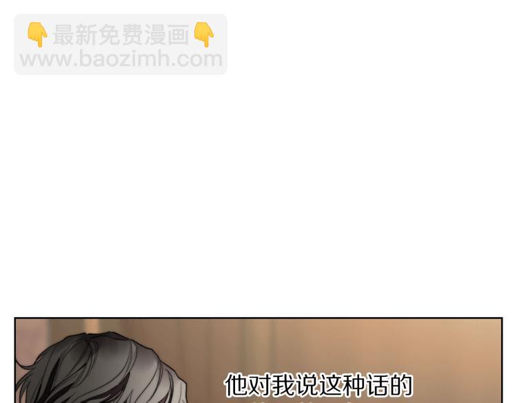 第 142 页