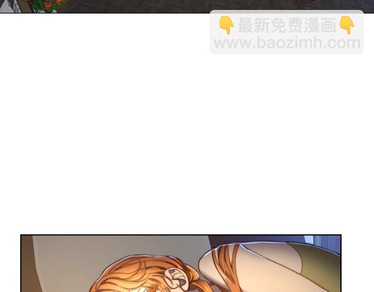 第 139 页