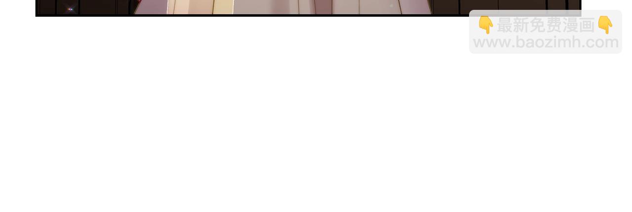 第 96 页
