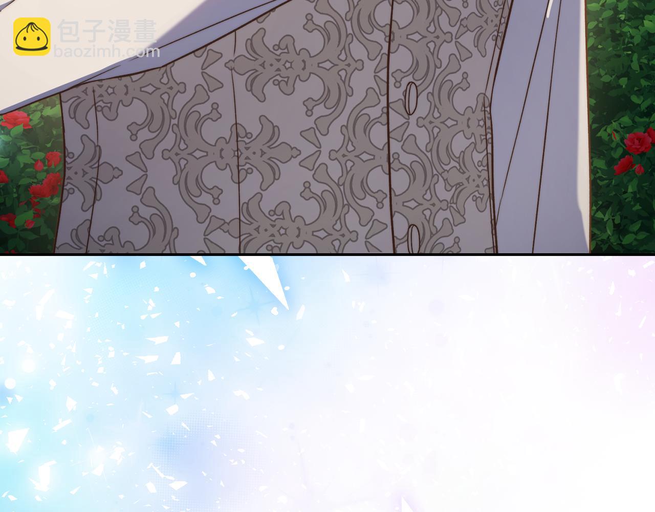 第 224 页