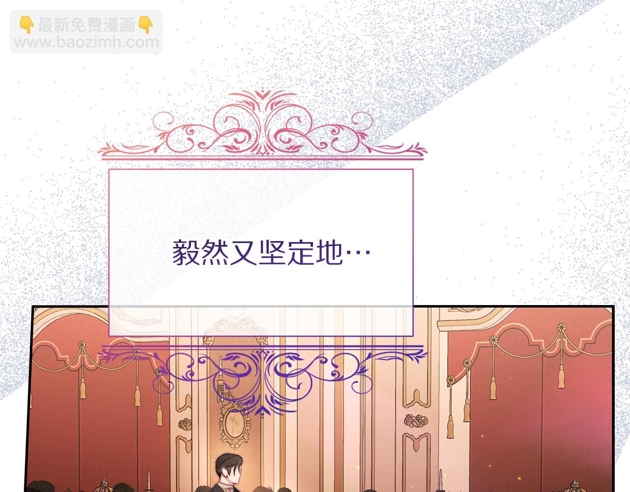第 101 页