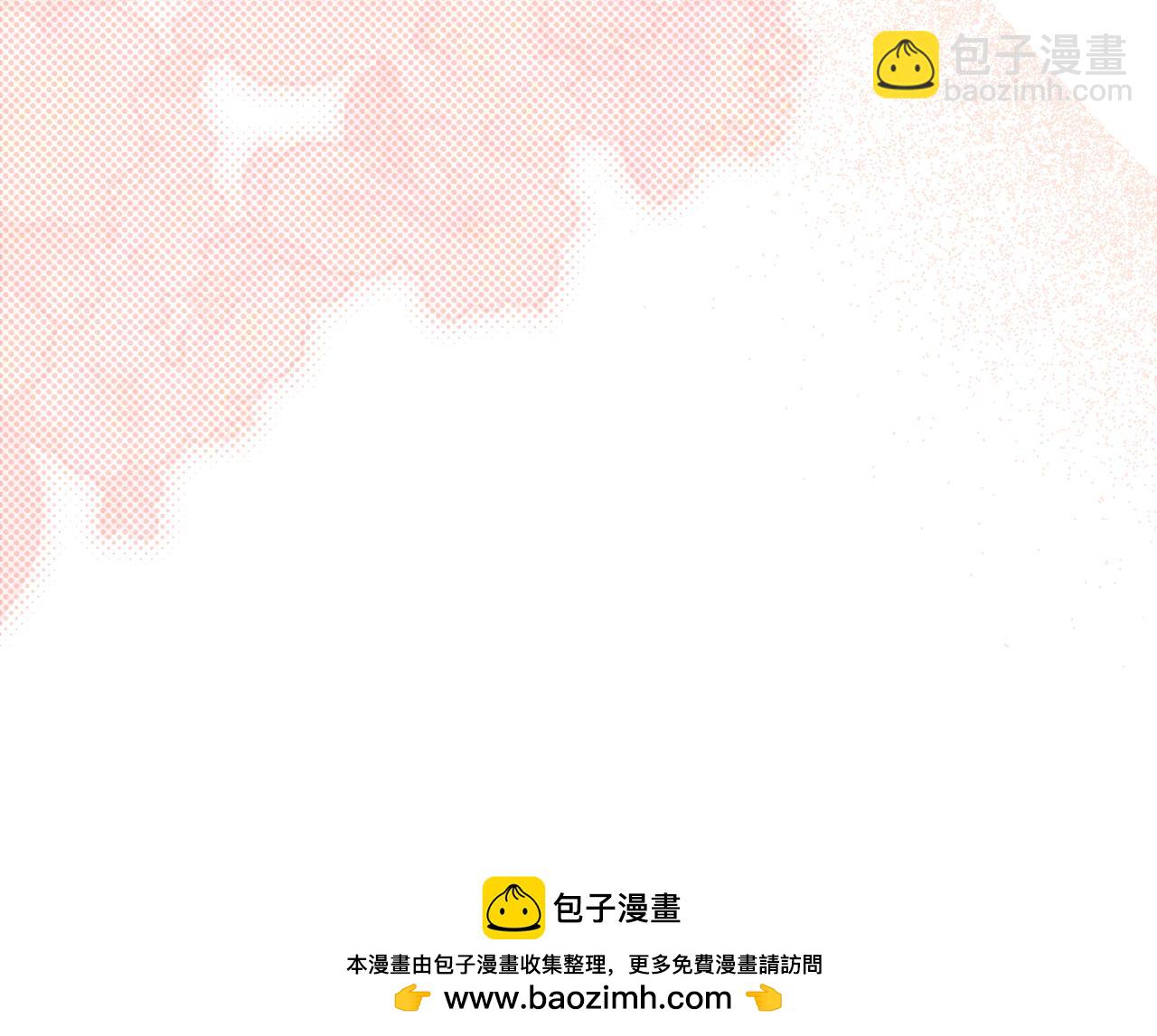 第 100 页