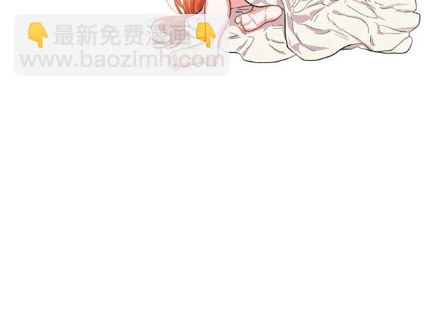 第 101 页