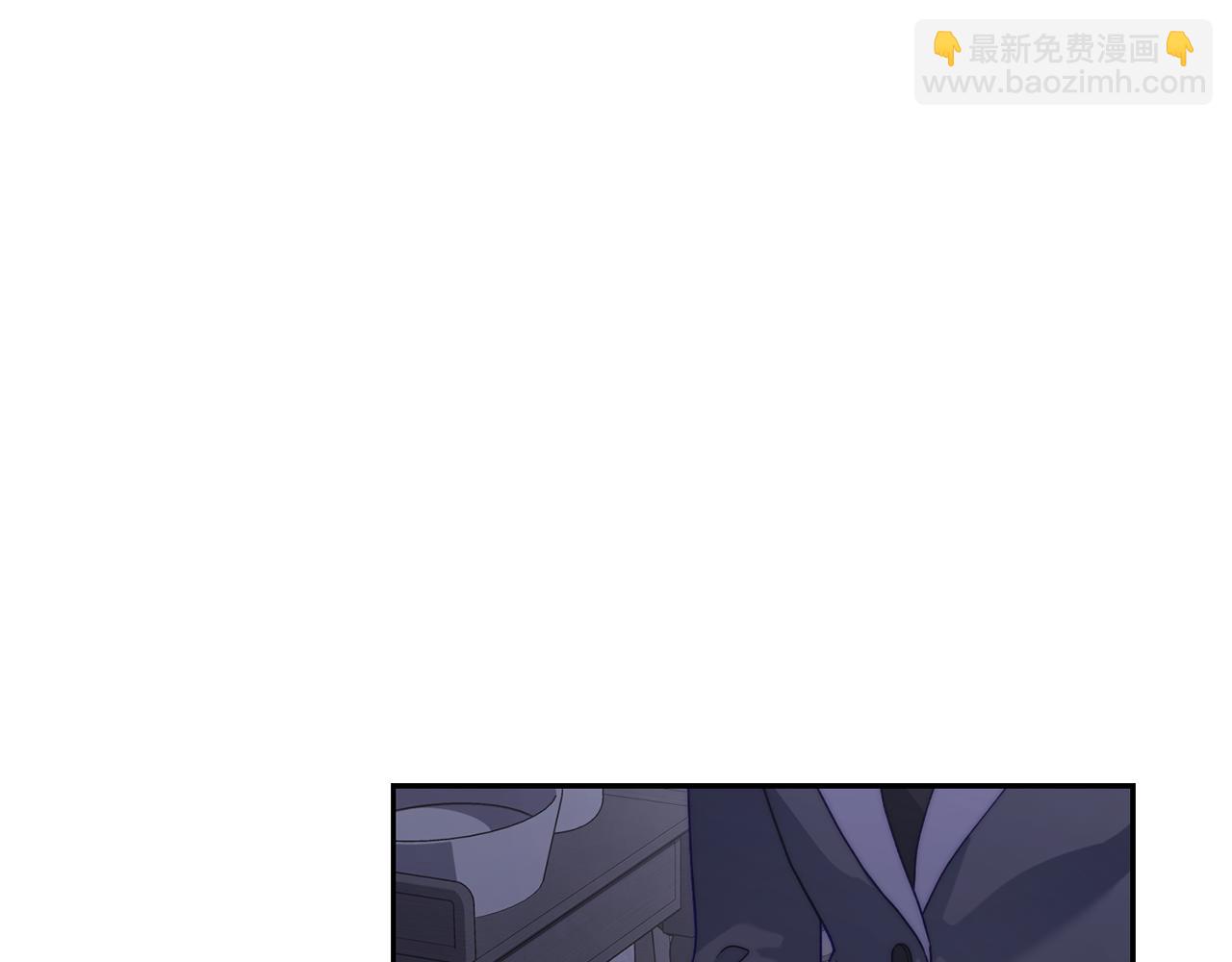 第 186 页