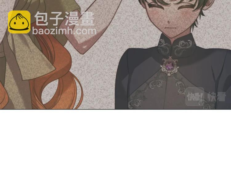 第 157 页