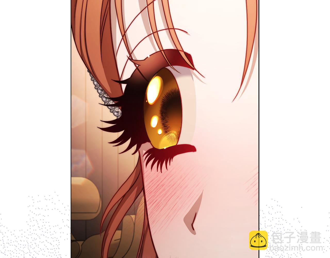 第 171 页
