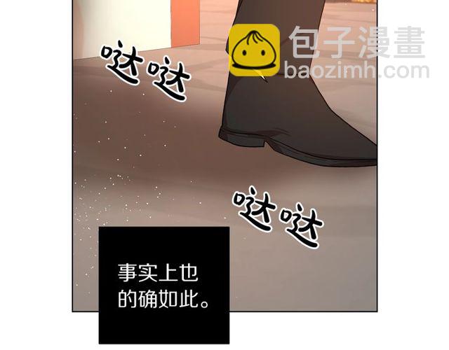 第 129 页