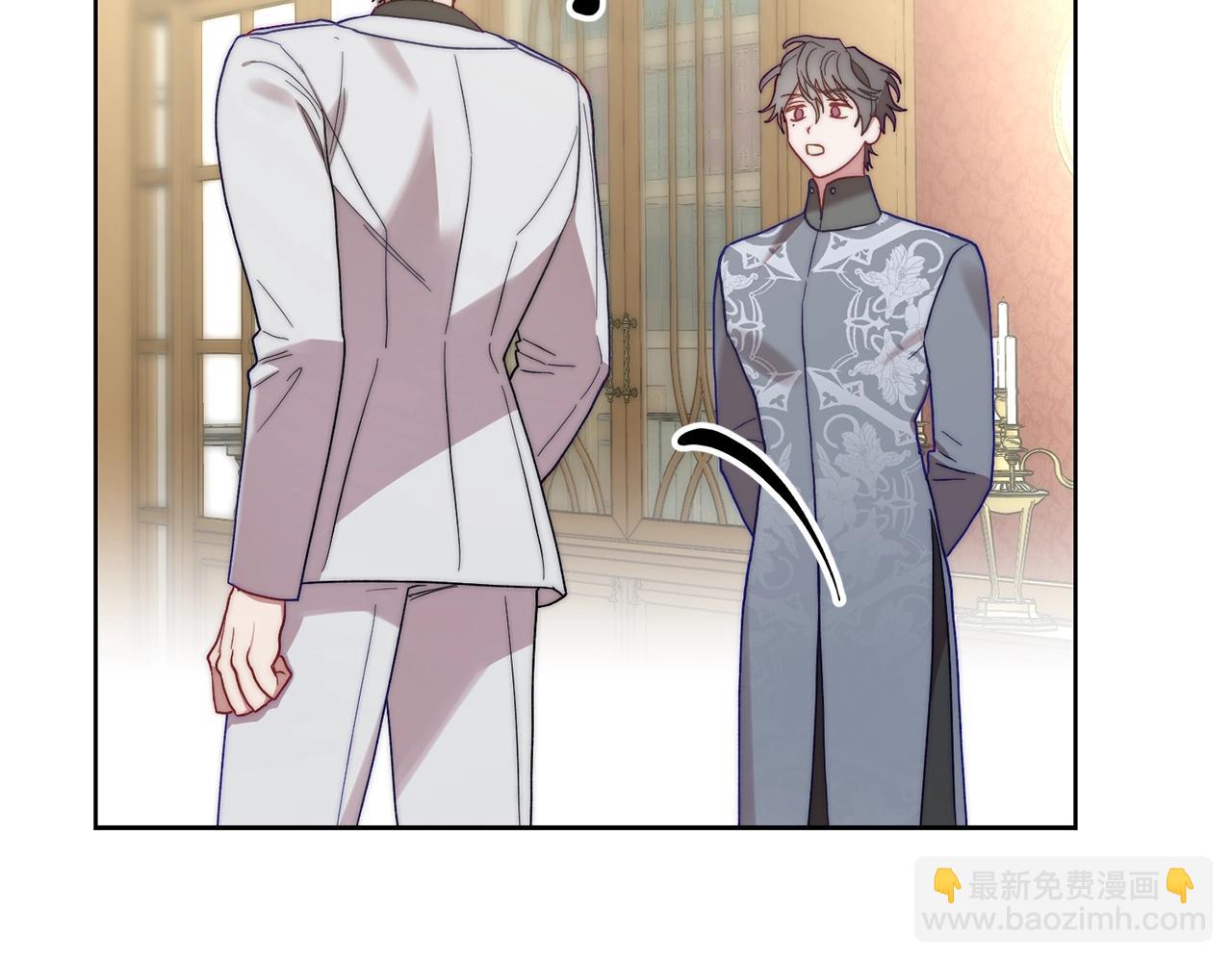 第 78 页