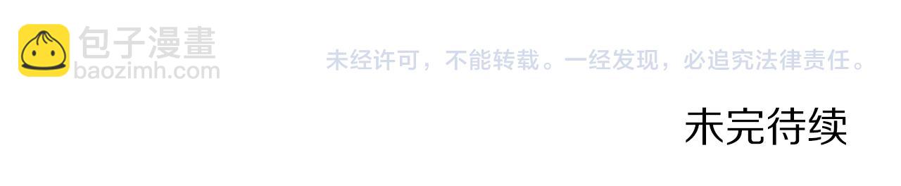 第 187 页