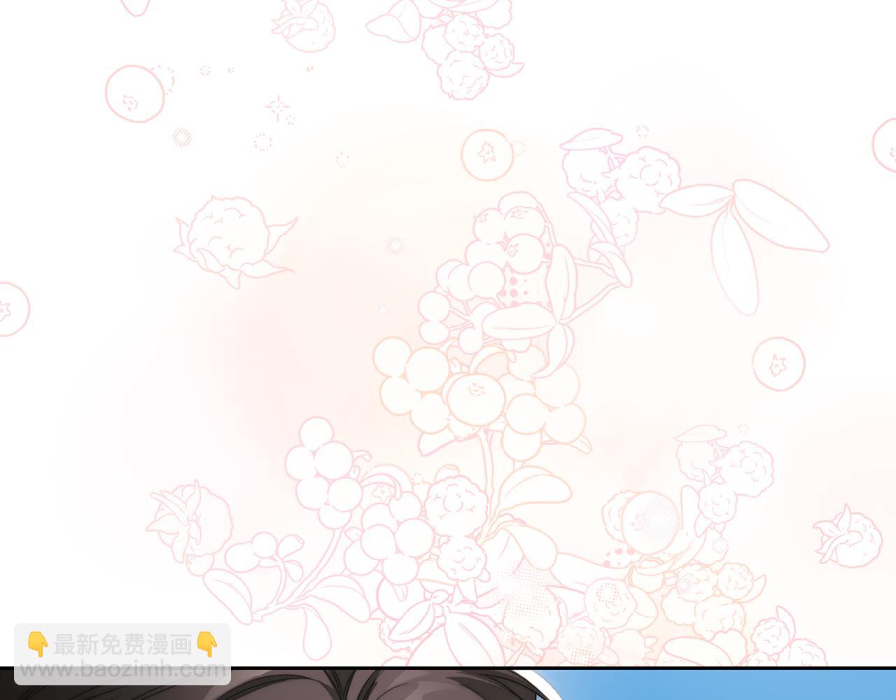 第 121 页