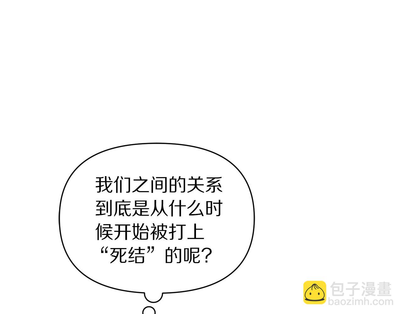 第 140 页