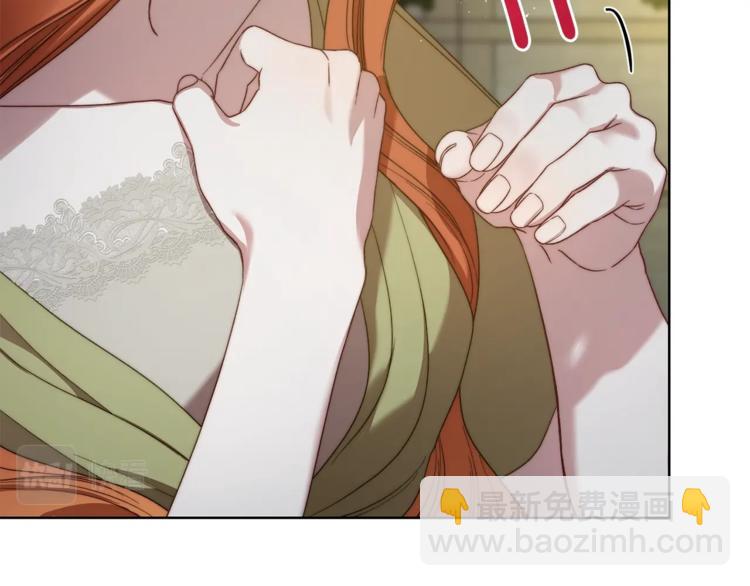 第 102 页