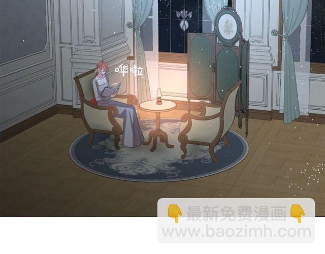 第 101 页
