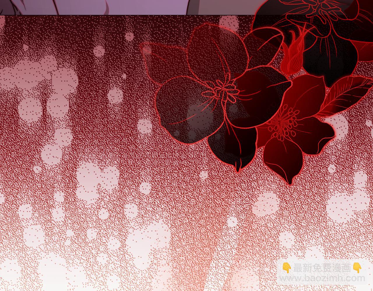 第 191 页