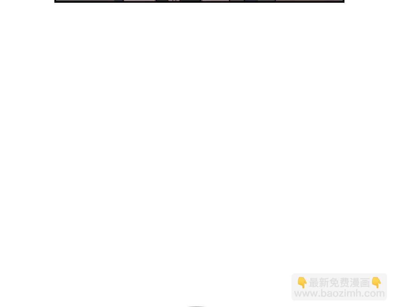 第 162 页