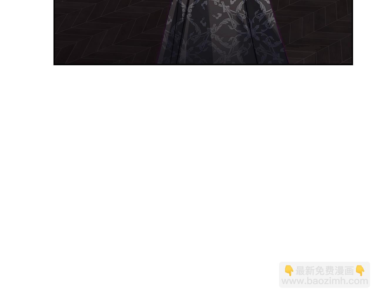 第 149 页
