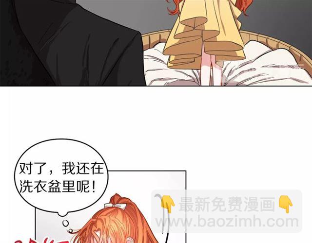 第 51 页