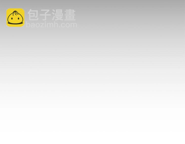第 213 页