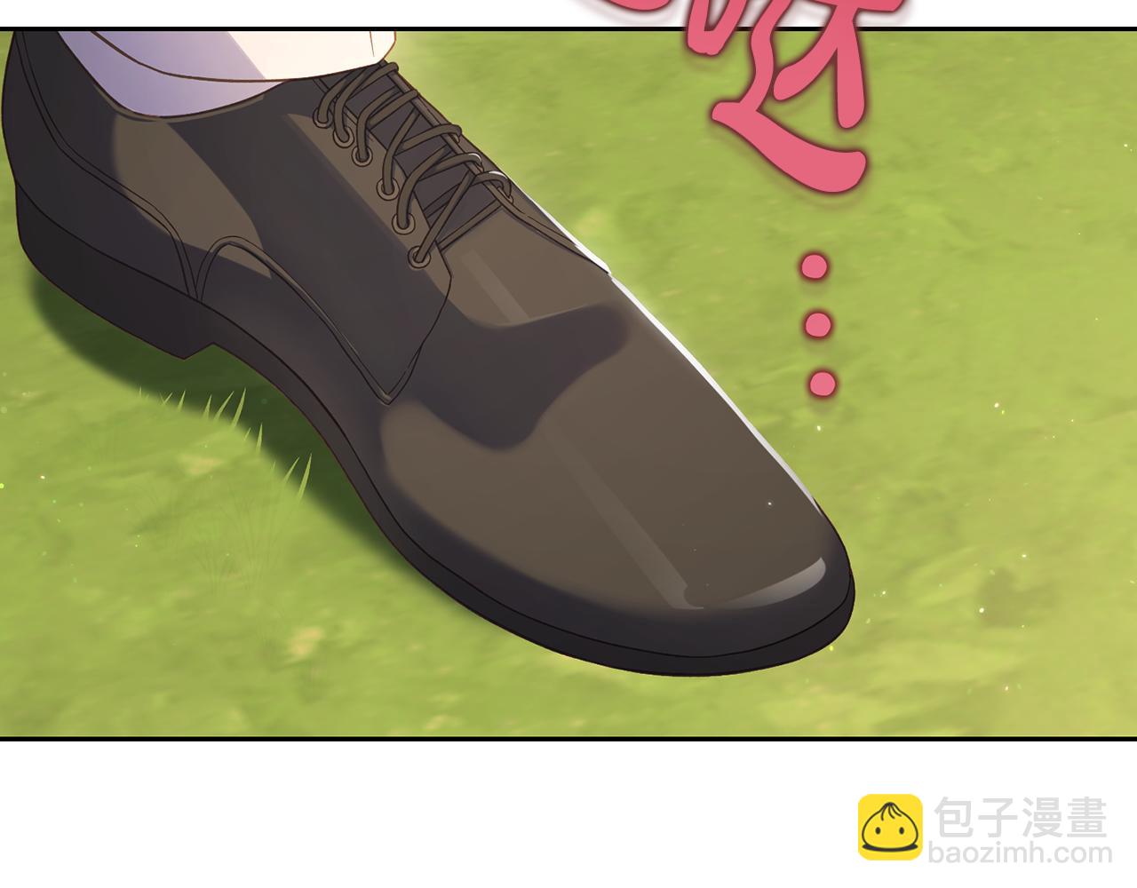 第 170 页