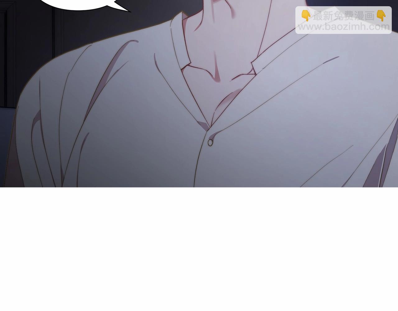 第 156 页