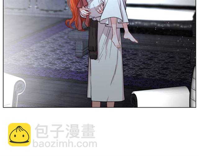 第 106 页