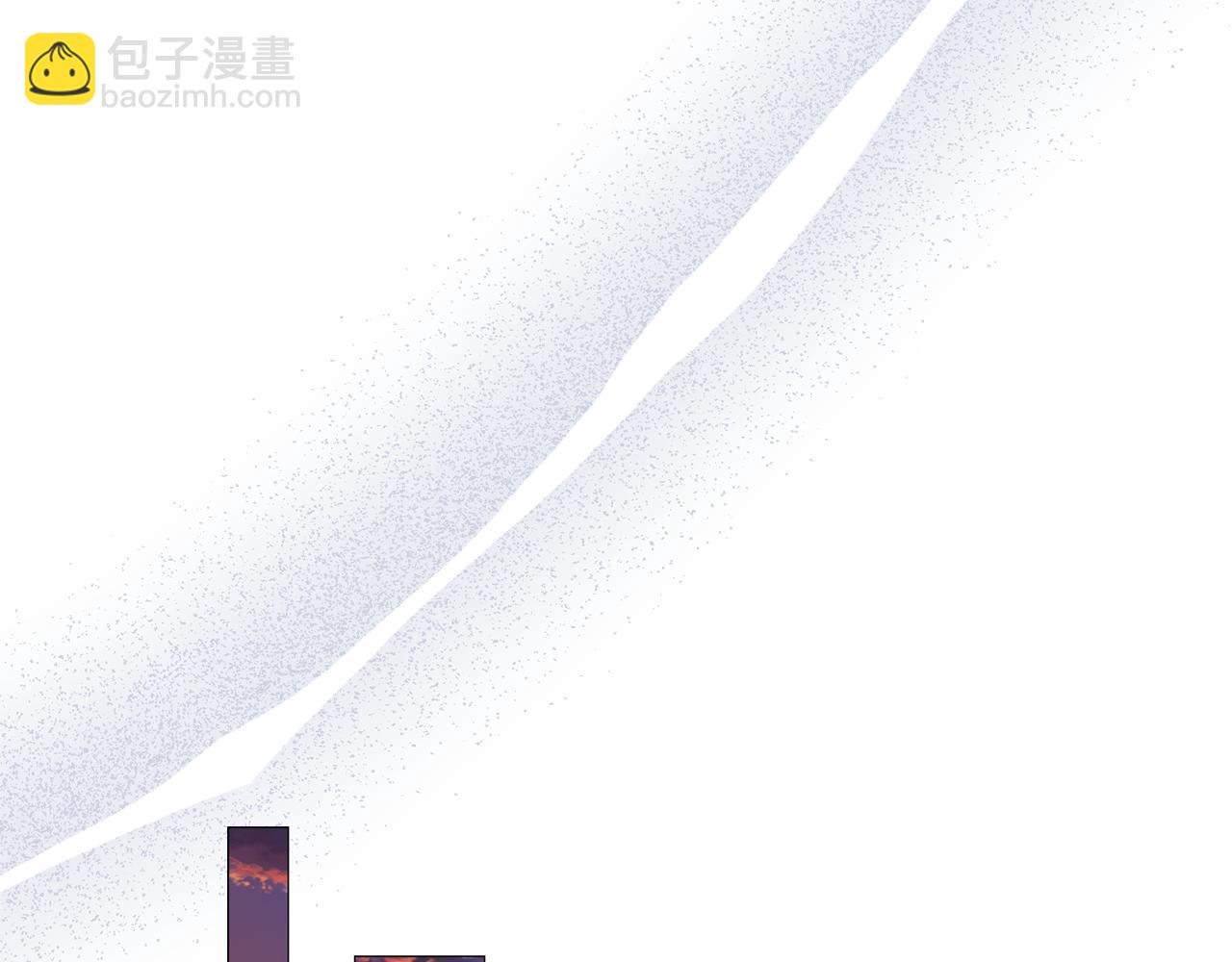 第 113 页