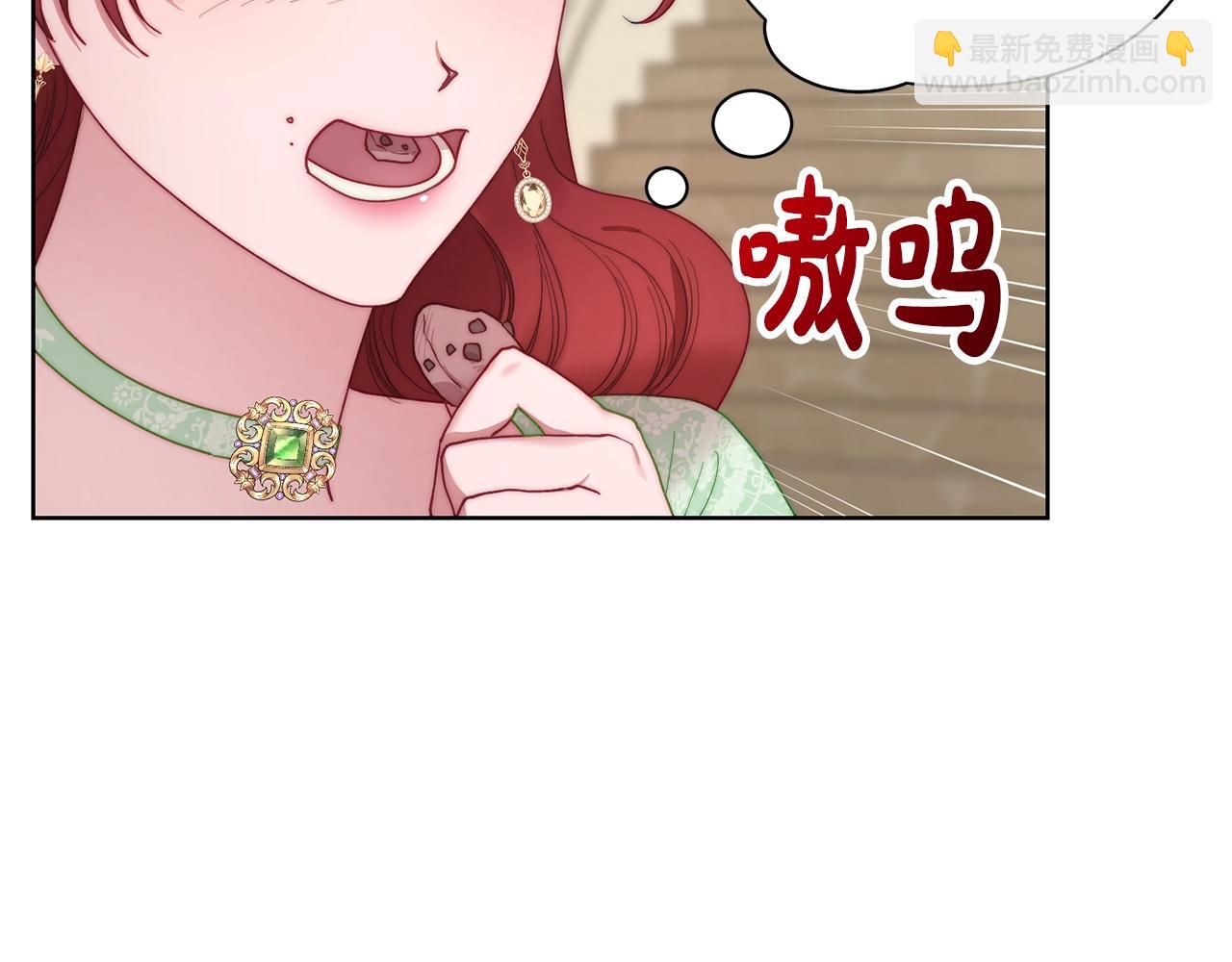 第 126 页