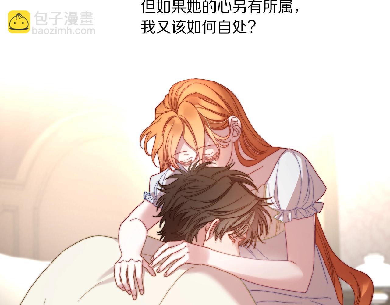 第 145 页