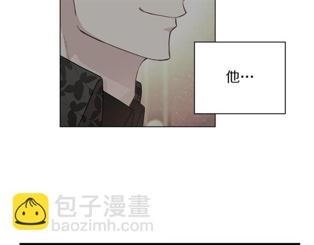 第 109 页