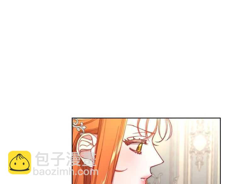 第 151 页