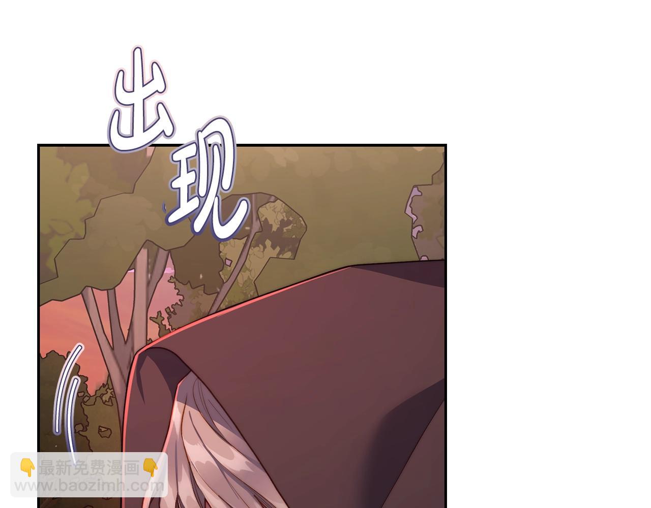 第 129 页