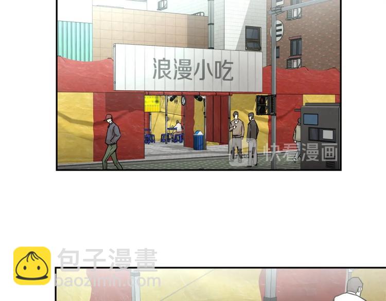 第 131 页