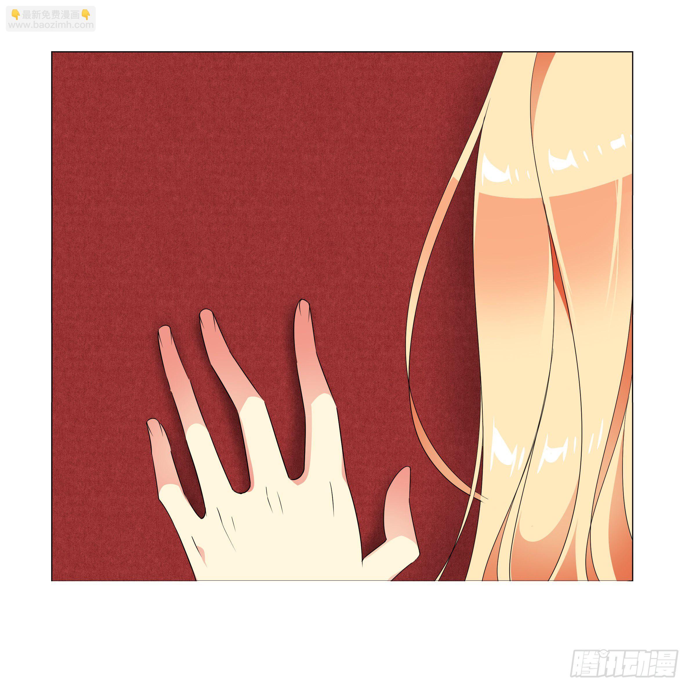 第 36 页
