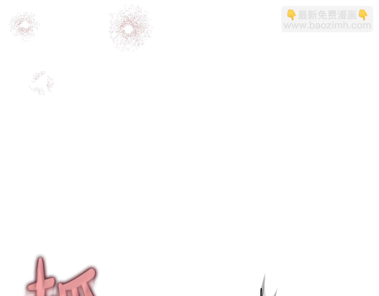 第 169 页