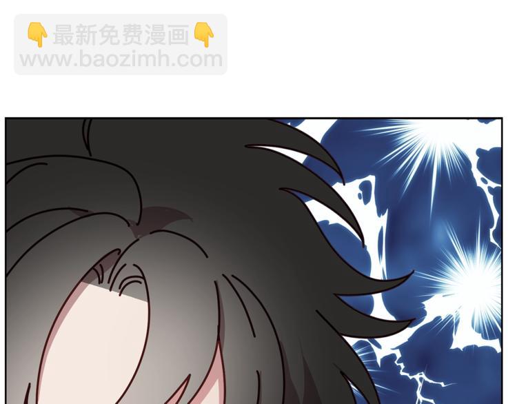 第 95 页