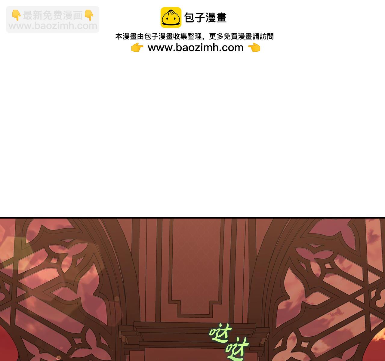 第 129 页