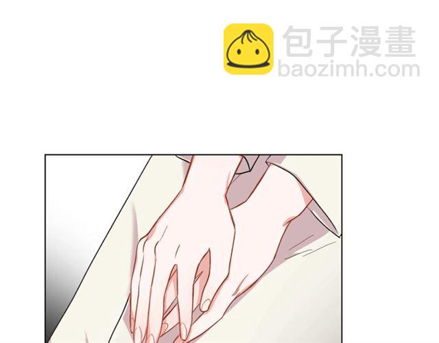 第 214 页