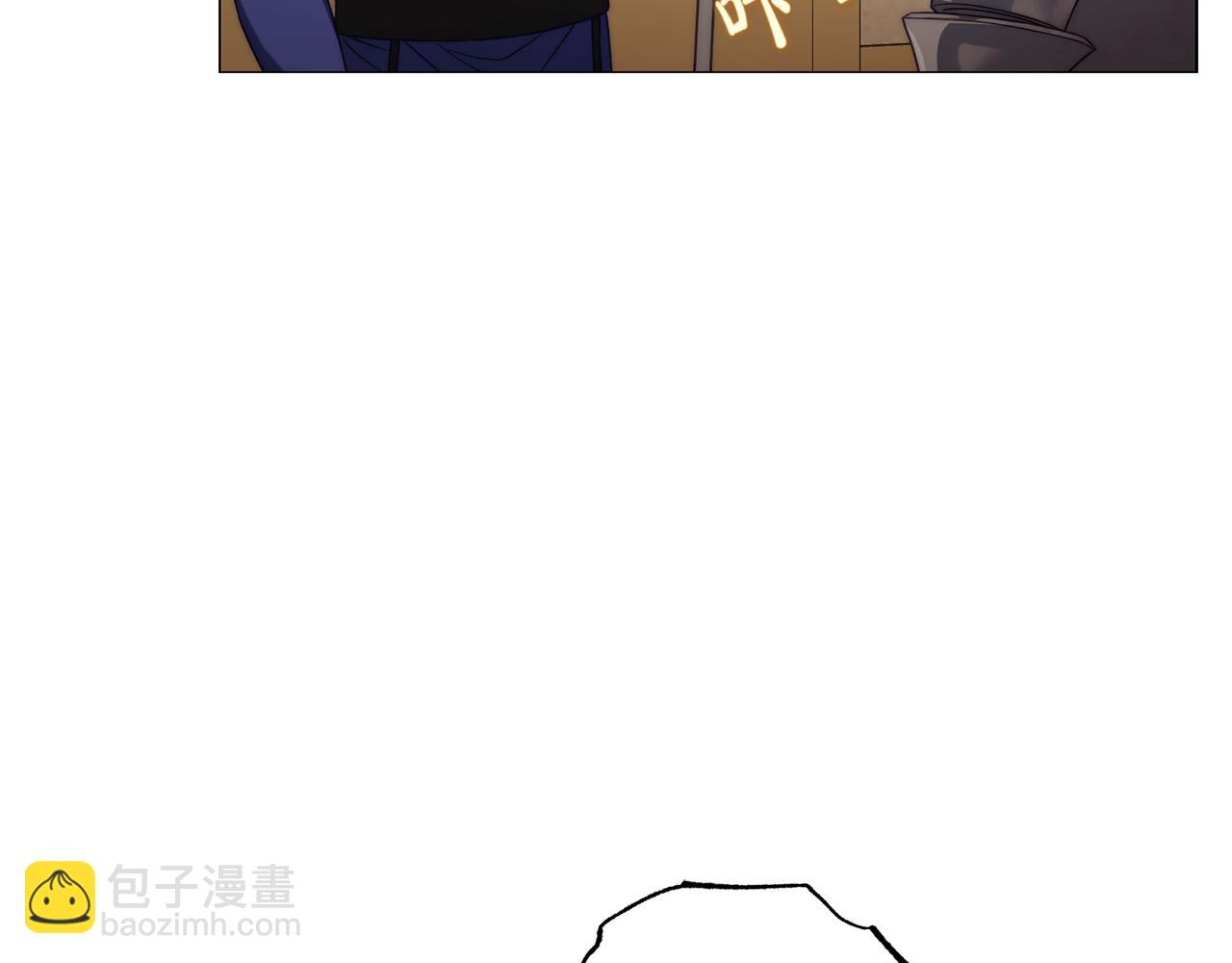 第 149 页