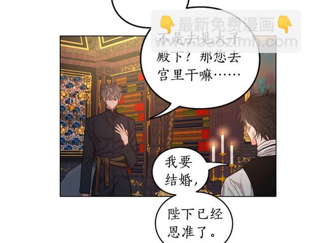 第 68 页