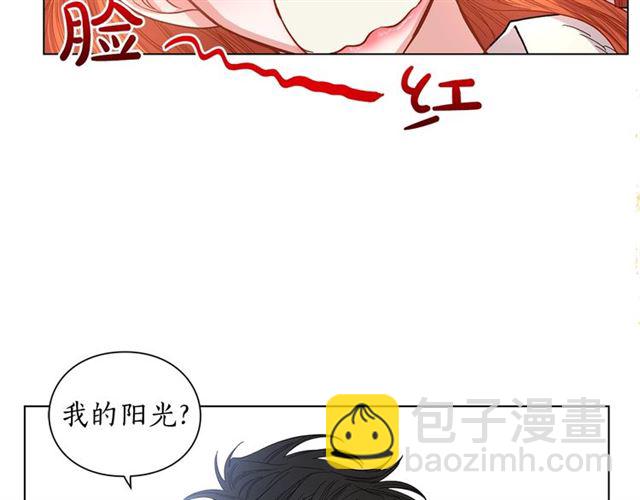 第 178 页