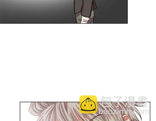 第 106 页