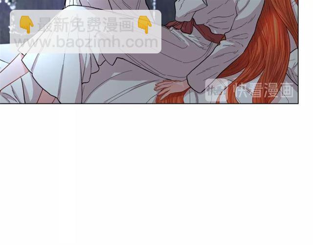 第 111 页