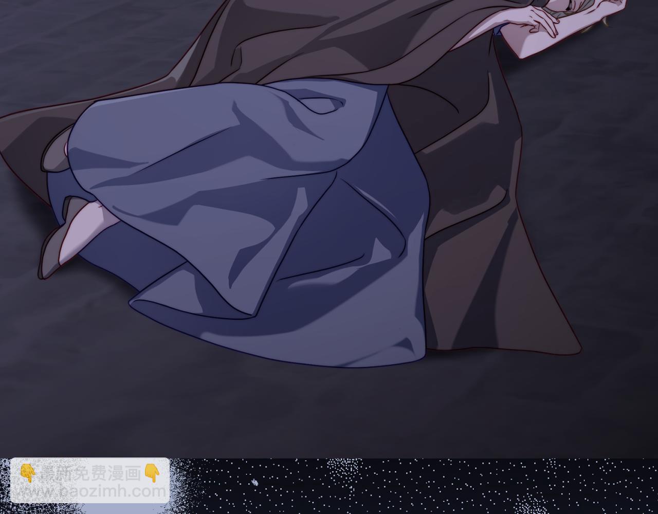 第 162 页